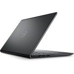 Dell Vostro 15 15.6" FHD Business Laptop