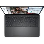 Dell Vostro 15 15.6" FHD Business Laptop