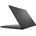 Dell Vostro 15 15.6" FHD Business Laptop