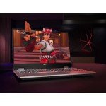 Lenovo LOQ Gaming Laptop – RTX 4060, Ryzen 7, 15.6”