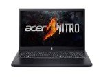 Acer Nitro V Gaming Laptop with Ryzen 5 & RTX 4050