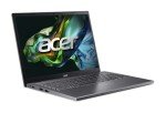 Acer Aspire 5 Slim 14" Laptop - Core i5