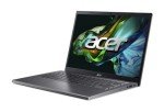 Acer Aspire 5 Slim 14" Laptop - Core i5