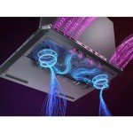 Lenovo LOQ Gaming Laptop – RTX 4060, Ryzen 7, 15.6”