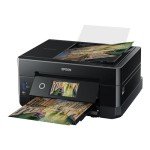 Epson Expression Premium XP-7100 Wireless Photo Printer