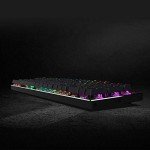 Redragon K556 RGB Wired Mechanical Gaming Keyboard