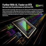 ASUS TUF 15.6" i7 RTX 4070 Gaming Laptop