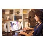 Bose Companion 20 Multimedia Speaker System - Silver