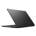 Lenovo V15 Laptop, 15.6" FHD, Ryzen 5, 40GB RAM
