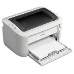 Canon LBP6030w Wi-Fi Monochrome Laser Printer