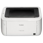 Canon LBP6030w Wi-Fi Monochrome Laser Printer