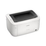 Canon LBP6030w Wi-Fi Monochrome Laser Printer
