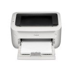 Canon LBP6030w Wi-Fi Monochrome Laser Printer