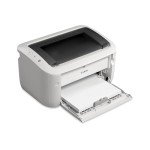 Canon LBP6030w Wi-Fi Monochrome Laser Printer