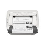 Canon LBP6030w Wi-Fi Monochrome Laser Printer