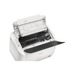 Canon LBP6030w Wi-Fi Monochrome Laser Printer