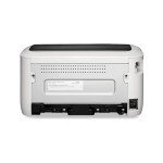 Canon LBP6030w Wi-Fi Monochrome Laser Printer