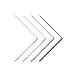 Apple MacBook Air M2, 13.6" Retina Display, 16GB RAM