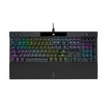 Corsair K70 RGB PRO Mechanical Gaming Keyboard
