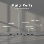 Lenovo IdeaPad 1 Gen 7 Laptop, 15.6" Touchscreen