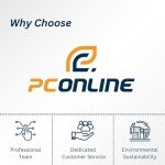 Lenovo IdeaPad 1 Gen 7 Laptop, 15.6" Touchscreen