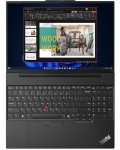 Lenovo ThinkPad E16 Gen 2 AI Laptop 16" Touchscreen