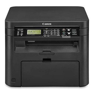 Canon Image Class D570 Laser Printer and Scanner