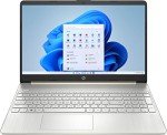 HP 15.6" Touch-Screen Laptop with Intel i7