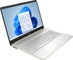 HP 15.6" Touch-Screen Laptop with Intel i7