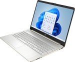 HP 15.6" Touch-Screen Laptop with Intel i7