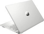HP 15.6" Touch-Screen Laptop with Intel i7