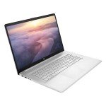 HP 17.3" Touchscreen Premium Laptop, Intel i7 32GB RAM