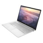 HP 17.3" Touchscreen Premium Laptop, Intel i7 32GB RAM