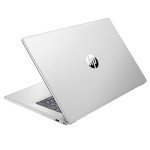 HP 17.3" FHD Laptop with 13th Gen Intel i5