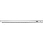 HP 17.3" Touchscreen Premium Laptop, Intel i7 32GB RAM