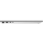 HP 17.3" Touchscreen Premium Laptop, Intel i7 32GB RAM