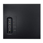 Logitech Z623 400W 2.1 Speaker System - Black