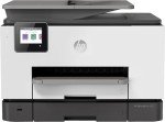 HP OfficeJet Pro 9025 All-in-One Wireless Printer