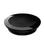 Jabra Speak 410 USB Speakerphone with LED Indicators