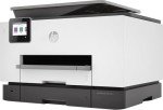 HP OfficeJet Pro 9025 All-in-One Wireless Printer