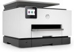 HP OfficeJet Pro 9025 All-in-One Wireless Printer