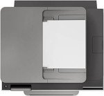 HP OfficeJet Pro 9025 All-in-One Wireless Printer
