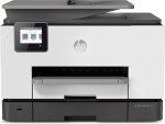 HP OfficeJet Pro 9025 All-in-One Wireless Printer