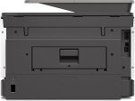 HP OfficeJet Pro 9025 All-in-One Wireless Printer