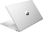 HP 17" Laptop, AMD Ryzen 5, 32GB RAM, 1TB SSD