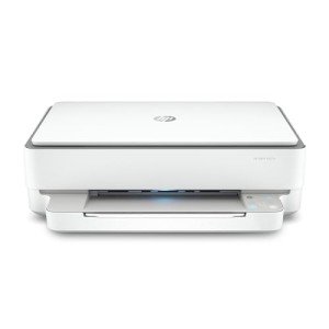 HP Envy 6055e All-in-One Wireless Color Printer
