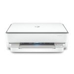 HP Envy 6055e All-in-One Wireless Color Printer