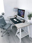 Creative Pebble V3 USB-C Desktop Speakers - Black
