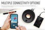 Creative Pebble V3 USB-C Desktop Speakers - Black