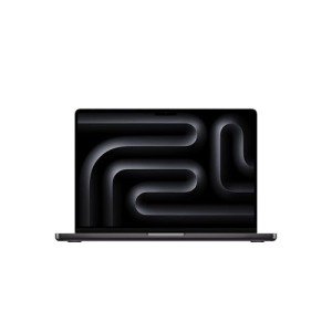 2024 MacBook Pro 14.2" M4 Chip, 24GB RAM